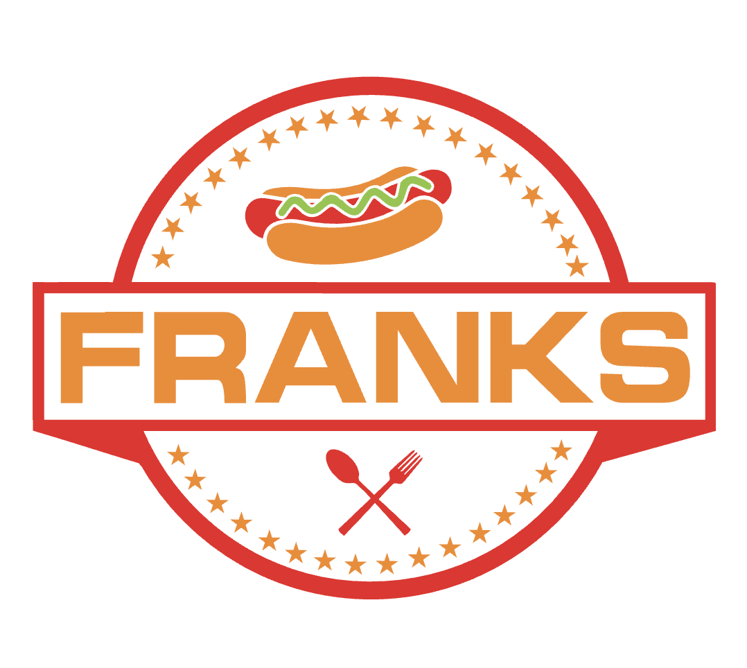 Franks